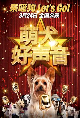 国产福利一区二区