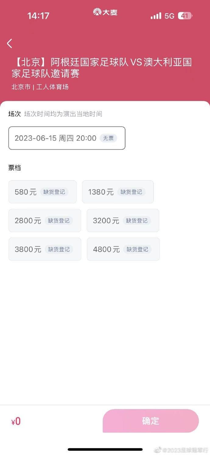 俺也啪