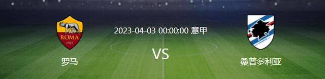 国产福利一区二区
