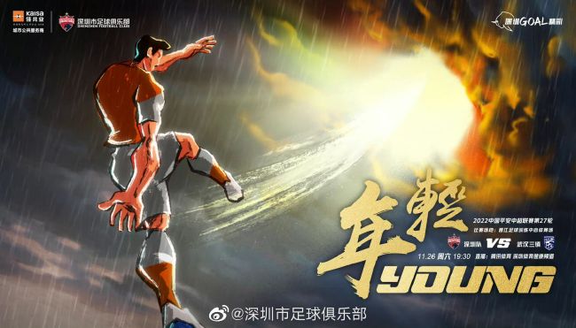 成年人网站在线